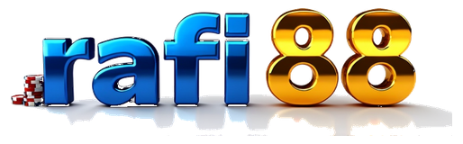 rafi88