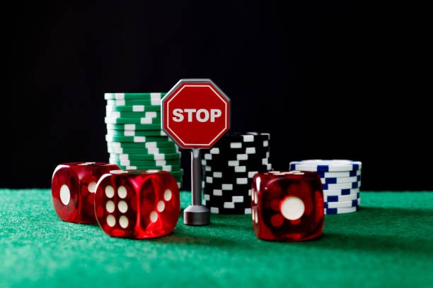 Slot game selection rafi88 slot games including Aviator and Sweet Bonanza