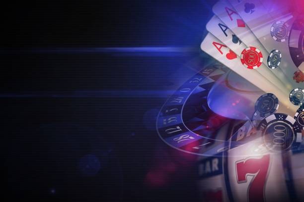 rafi88 live dealer blackjack table on mobile screen