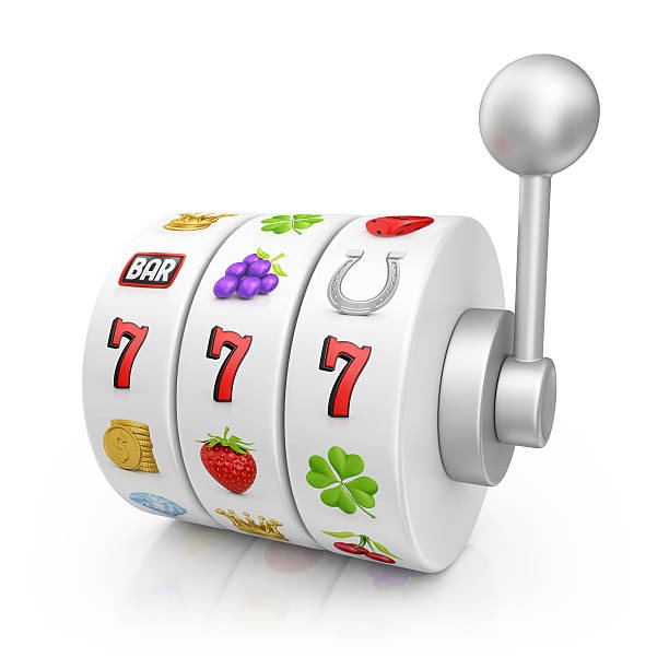 Payment Methods Payment method selection on rafi88 mobile