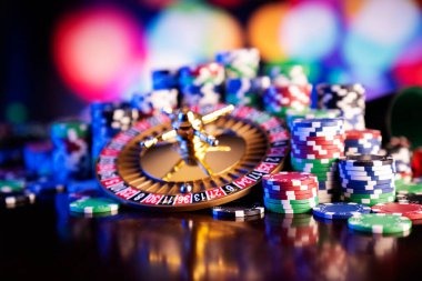 rafi88 live-dealer blackjack table with multi-camera feed