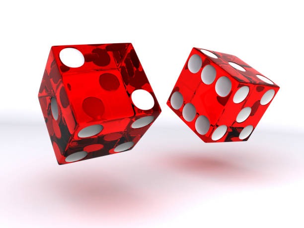 Ceme Online Game