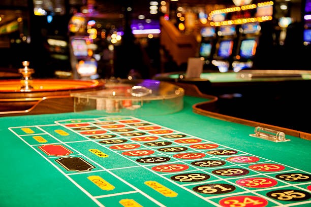 rafi88 account balance and lottery ticket confirmation