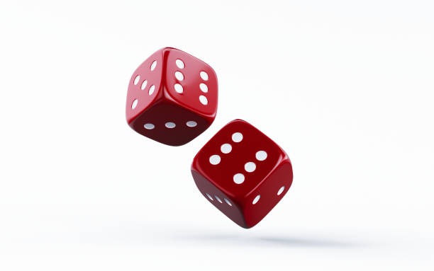 rafi88 lottery results display showing winning numbers