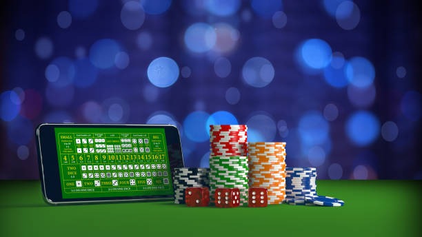 rafi88 lottery payment options DANA OVO GoPay