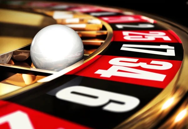 Account history and payout tracking rafi88 account history and withdrawal