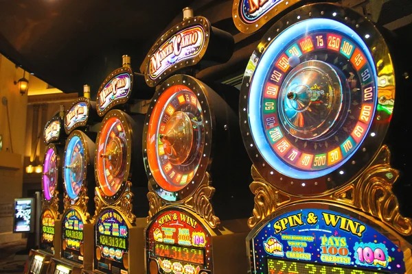rafi88 Singapore Pools result display and winning confirmation